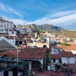 Taxco and Cuernavaca Tour - Visiting Cuernavaca: The City of Eternal Spring