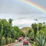 Teotihuacan Express the Authentic Experience without Crowds - The Focus on Guided Exploration and Personal Connection