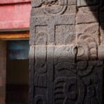 Teotihuacán Express Tour - Exploring the Pyramids of the Sun and Moon