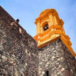 Tepito Chido Tour - Exploring Tepitos Historic Roots