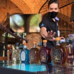 Tequila and Guachimontones Full Day Private Tour - Visiting a Family-Owned Tequila Distillery Since 1942