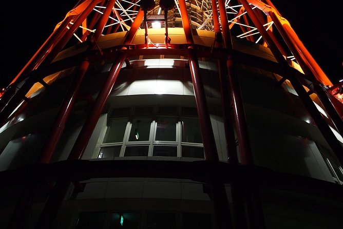 The best of León walking tour - Highlights of León’s Most Charming Places