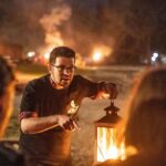 The Duluth Disembodied Dirge Ghost Tour - The Guide’s Approach to Duluth’s Haunted Stories
