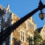 The Heart of Harlem: A Self-Guided Audio Tour in NYC - Starting Point at 145th Street and St. Nicholas Avenue