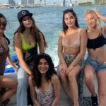 The highlight of your Vacation! - Convenient Departure from Haulover Beach