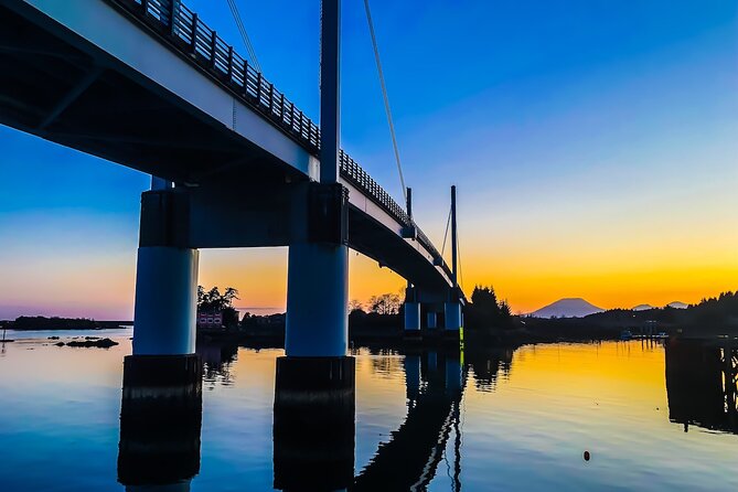 The Sikta Scenic Photography Tour | SITKA SIGHTSEEING - Breathtaking Views at Silver Bay