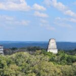 Tikal from Hotel Camino Real El Remate - All Inclusive - Exploring the Tikal Ruins: What Makes It Special