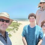 Tomball Tirade Scavenger Hunt - The Tomball Tirade Scavenger Hunt: What Makes It Special