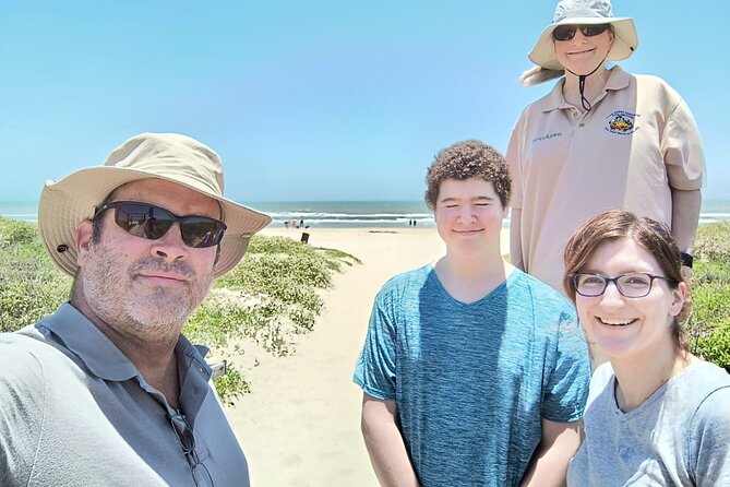 Tomball Tirade Scavenger Hunt - The Tomball Tirade Scavenger Hunt: What Makes It Special