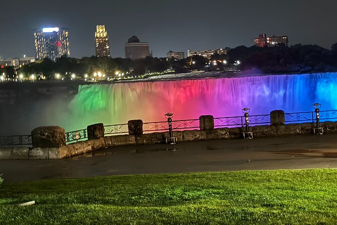 Toronto airport transfer - Wide Range of Luxurious Vehicles