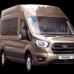 Toronto Airport YYZ Private Transfer to Toronto (Special Offer) - Customer Support and Additional Services