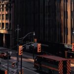 Toronto Car Tour with Sandhurst Highlights - Starting Point and Tour Logistics in Toronto