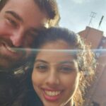 Toronto Murder Mystery Quest Outdoor Detective Escape Game - How the Mobile Ticket Game Works