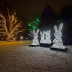 Toronto to Niagara Private Tour in Limousine - Starting Point and Pickup Details in Toronto