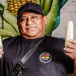 Tortilla Trails Food Tour with 15 Tastings - Exploring Downtown Cancún’s Food Markets and Streets