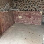 Tour with an expert archaeologist in Teotihuacan - Discovering the Main Pyramids of Teotihuacan