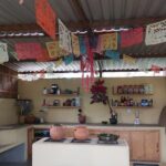 Traditional Oaxaca Cooking Class with Lorenza + Hotel Transfers - Exploring Lorenza’s Rural Farmhouse and Garden