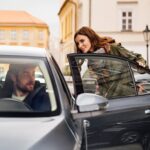 Transfer from Calgary Airport - The Convenience of Airport Pickup in Calgary