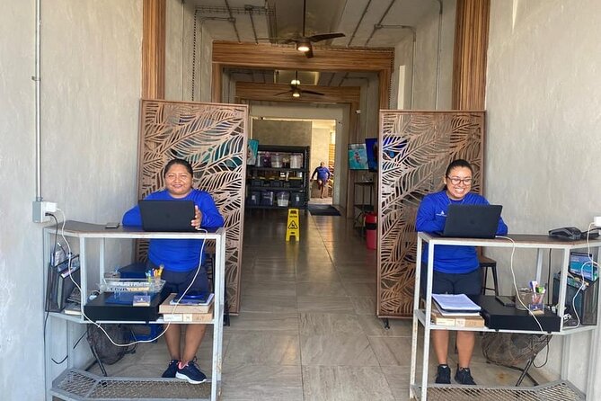 Transparent Boat Tour Cozumel Snorkel, 2 Drinks - Exploring Cozumels Sunken Ships at Fuente del Buzo