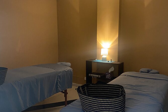 Treat yourself to a moment of peace - Convenient Location Close to the Cruise Terminal in Ensenada