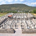 Tula Archaeological Zone Private Tour - Highlights: The Pyramids and the Atlantean Figures