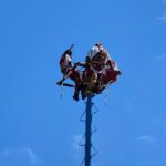Tulum Archaeological Site and Cenote Adventure - The Magic of Cenote Minotauro: Swimming and Cave Exploration