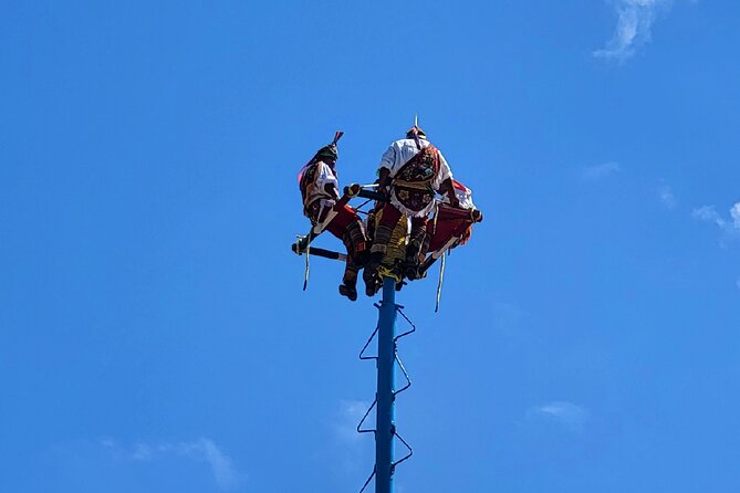 Tulum Archaeological Site and Cenote Adventure - The Magic of Cenote Minotauro: Swimming and Cave Exploration