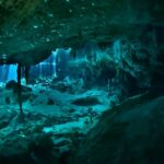 Tulum Cenote DOS OJOS Unforgettable Scuba Dive Tour - Starting Point and Transportation Convenience in Tulum