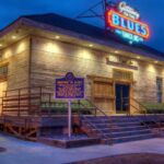 Tunica: Gateway to the Blues Museum Tour - Discovering W.C. Handys Historic Cornet and Sheet Music