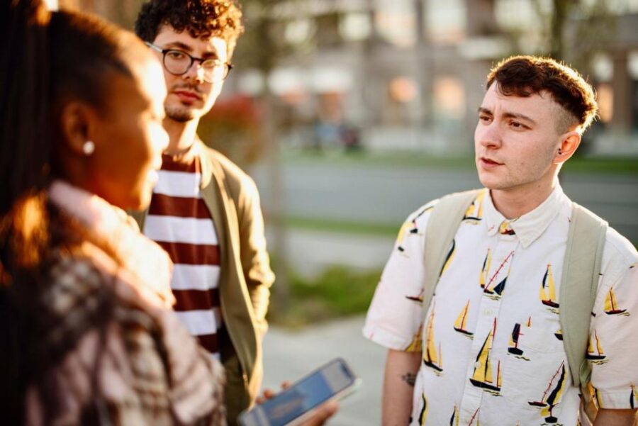 Unique Sites: The Walking Dead Private Tour - Georgia’s Most Famous Walking Dead Filming Locations