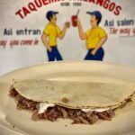 Unveil the Sunset, Embrace the Night, Taste Cozumel's Delight! - Watching the Breathtaking Cozumel Sunset