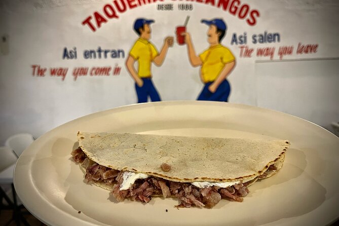 Unveil the Sunset, Embrace the Night, Taste Cozumel's Delight! - Watching the Breathtaking Cozumel Sunset