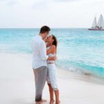Vacation Photoshoot with Photographer in Santa Rosa Beach - Santa Rosa Beach: The Perfect Backdrop for Your Photos