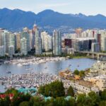 Vancouver City Finest plus Mountain Adventure (Full day Private Tour) - Relaxing Escape at Stanley Park