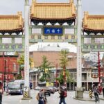 Vancouver City Sights and Highlights Tour Small Group 12 Max - Admiring Vancouver’s Indigenous Heritage at the Totem Poles in Stanley Park