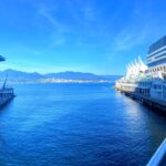 Vancouver city Tour with all attractions - Exploring Vancouver’s Downtown and Historic Areas