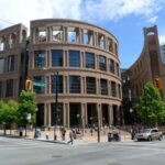 Vancouver Highlights 4-Hour Private Tour - Exploring Downtown Vancouver’s Historic Core