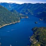 Vancouver: Lunch and Brunch Cruises - Scenic Route from Vancouver’s Inner Harbor to Burrard Inlet