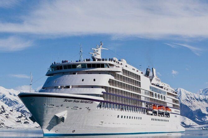 Vancouver private City Tours,See the City highlights at your pace - The Flexibility of a Private Vancouver Tour