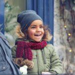 Vancouvers Festive Shore : Christmas Private Walking Tour - Exploring the Vancouver Christmas Market