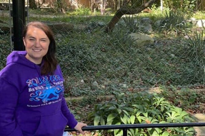 Vanderbilt University Scavenger Hunt - Navigating the University and Nearby Landmarks