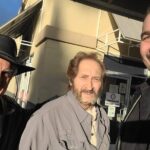 Vegas Crime Tour - Meeting Point and Logistics in Las Vegas