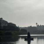 Venice Beach: Guided Walking Tour of the Canals - Discovering the Venice Canals Walkway