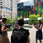 Verde Valley Wineries and Sedona Red Rocks Private Day Tour - Scottsdale as the Starting Point for Scenic Adventures