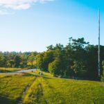 Victoria City Highlights 3 Hour Bike Tour, eBike Upgrade Avail. - Cycling Routes and Safety Features in Victoria