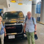 Victoria Day trip with Butchart Garden and Malahat Skywalk - Exploring Fisherman’s Wharf and Its Quirky Charm