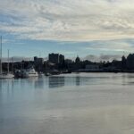 Victoria Vistas and Views Progressive Food Tour - The Gourmet Journey Through Victoria’s Iconic Views