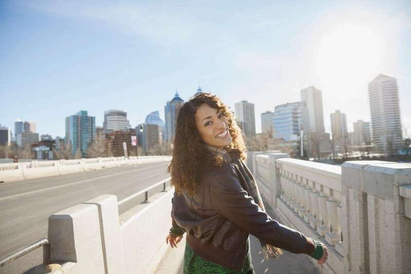 Walk the Best of Calgary  Private Tour - Exploring Stephen Avenue Walk and Downtown Landmarks