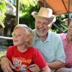 Walt Disney World Admission with Water Park and Sports Option - Disneys Water Parks: Blizzard Beach and Typhoon Lagoon