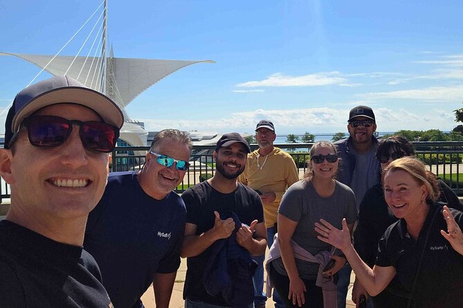 Washington DC Audio Tour: Washington, D.C. Audio Tour Adventure - How the App Guides Your Adventure